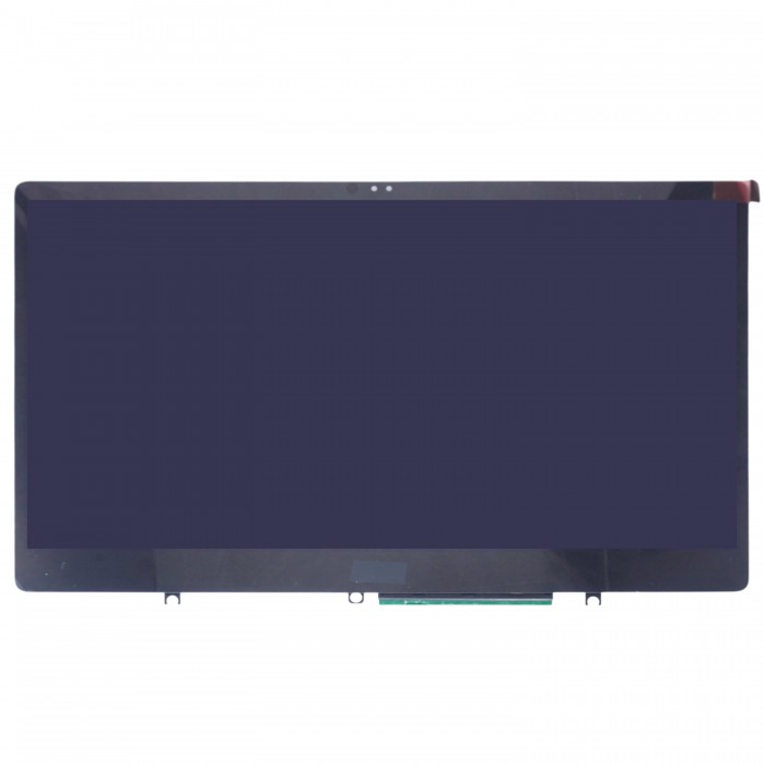 LQ156D1JW37 / JP0GM - Pantalla Táctil 4K Dell Inspiron 15 7570 | JVS