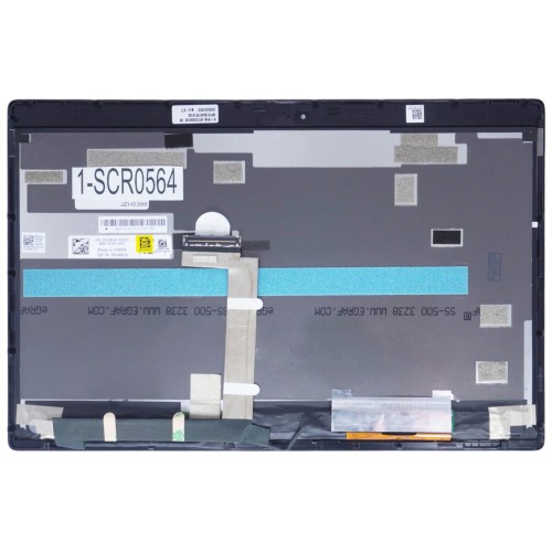 LQ125D1JW31 - 4K 12,5" Touchscreen für Dell 7275 XPS 9250 | JVS Informática
