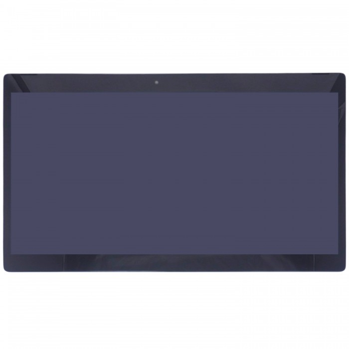 LQ125D1JW31 - Pantalla Táctil 4K 12.5" Dell 7275 XPS 9250 | JVS