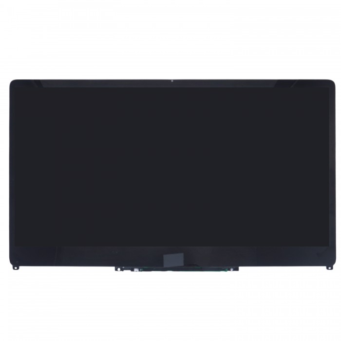 B156ZAN03.4 - 15.6" 4K Touch Screen Dell Inspiron 7586 | JVS Informática