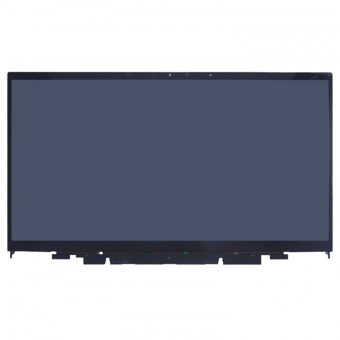 CN-06YF6P - Pantalla Táctil Dell Inspiron 13 7300 4K | JVS