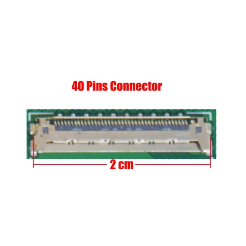 CN-06YF6P - Pantalla Táctil Dell Inspiron 13 7300 4K | JVS