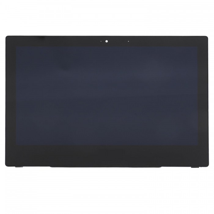 L92337-001 - Touchscreen für HP Chromebook X360 11 G3 EE | JVS Informática