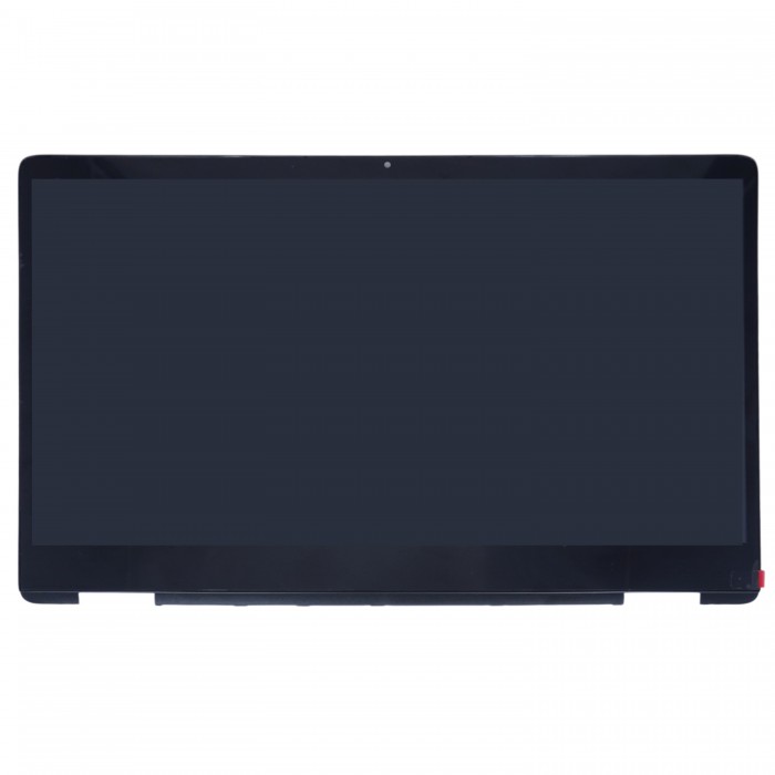 LQ140M1JW61 Touch Screen HP Chromebook x360 14B-CB | JVS Informática