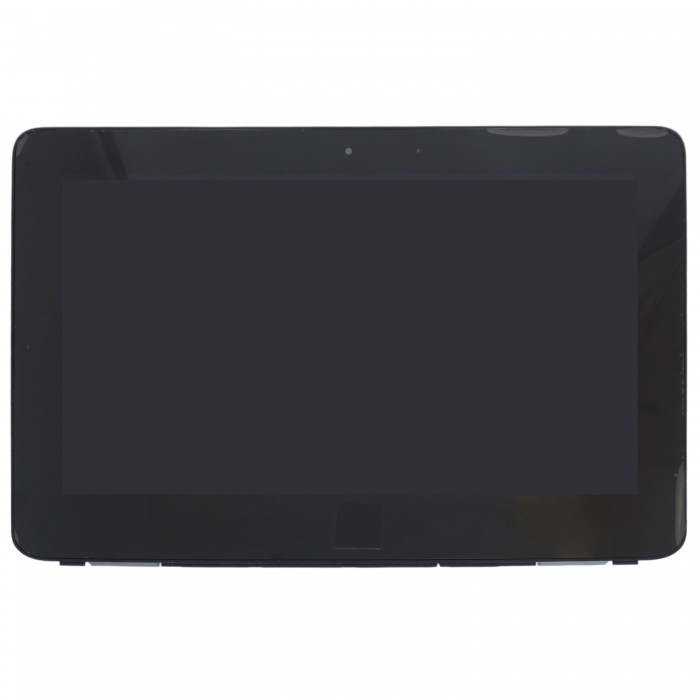 L53205-001 - Écran Tactile HP Chromebook x360 11 G2 EE | JVS Informática