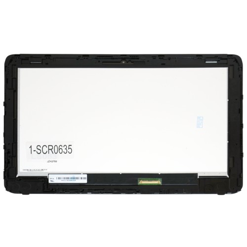 928587-001 - Touchscreen für HP Chromebook x360 11 G1 EE | JVS Informática