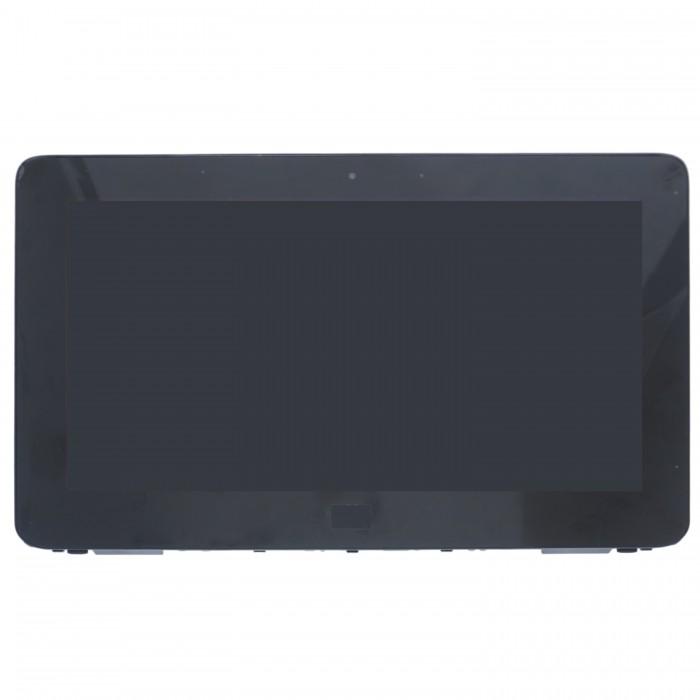 928587-001 - Pantalla Táctil HP Chromebook x360 11 G1 EE | JVS