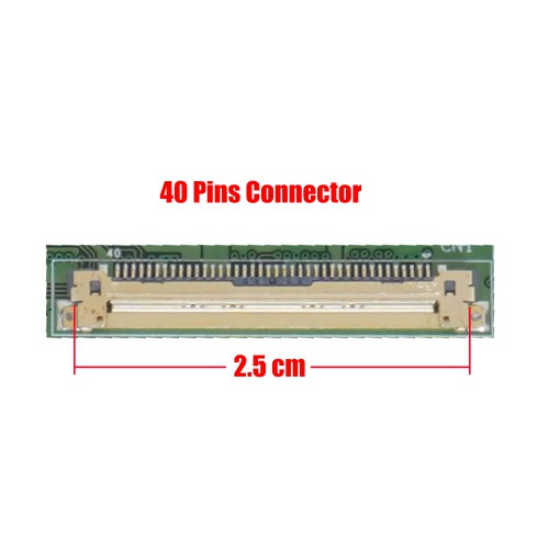 928587-001 - HP Chromebook x360 11 G1 EE Touch Screen | JVS Informática