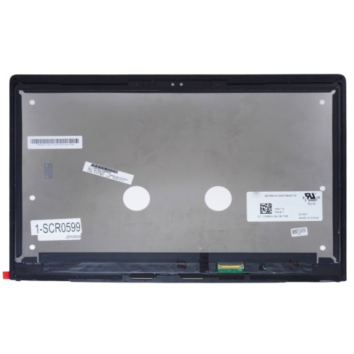 917927-001 - HP EliteBook x360 1030 G2 Touch Screen | JVS Informática