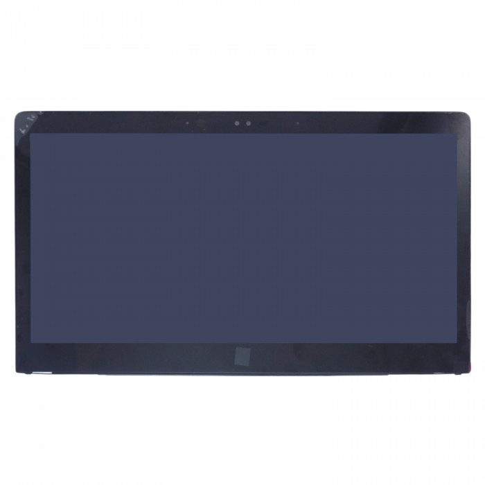 917927-001 - Pantalla Táctil HP EliteBook x360 1030 G2 | JVS