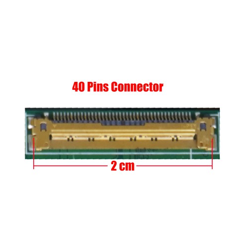917927-001 - Pantalla Táctil HP EliteBook x360 1030 G2 | JVS