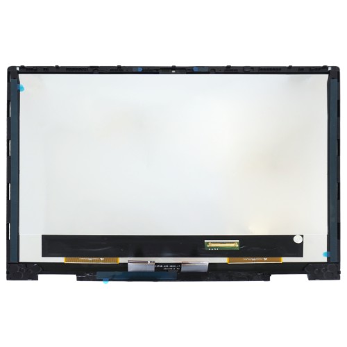 N15663-001 - Écran Tactile HP Envy x360 13-BF | JVS Informática