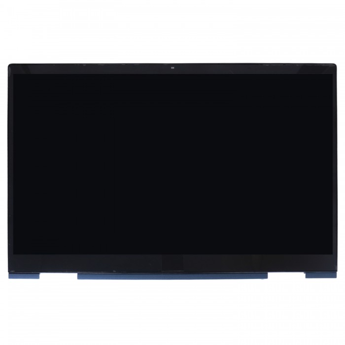 N15663-001 - Pantalla Táctil HP Envy x360 13-BF | JVS