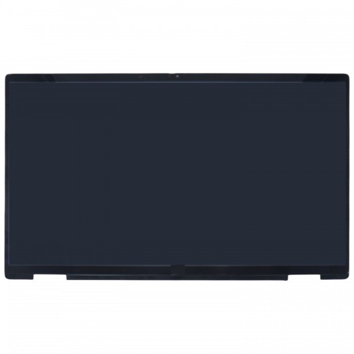 N86624-001 - Touchscreen für HP Envy x360 16-AD 16" | JVS Informática