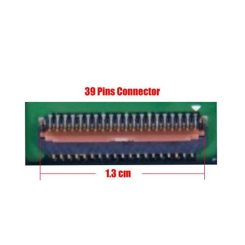 784420-001 - Pantalla Táctil HP Pavilion X2 10-K 10.1" | JVS