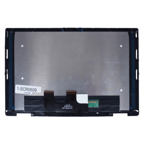 NV140WUM-T01 - Écran Tactile HP Envy x360 14-FA | JVS Informática