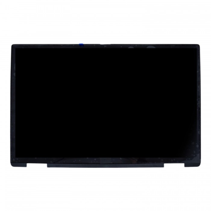 NV140WUM-T01 - Touchscreen für HP Envy x360 14-FA | JVS Informática