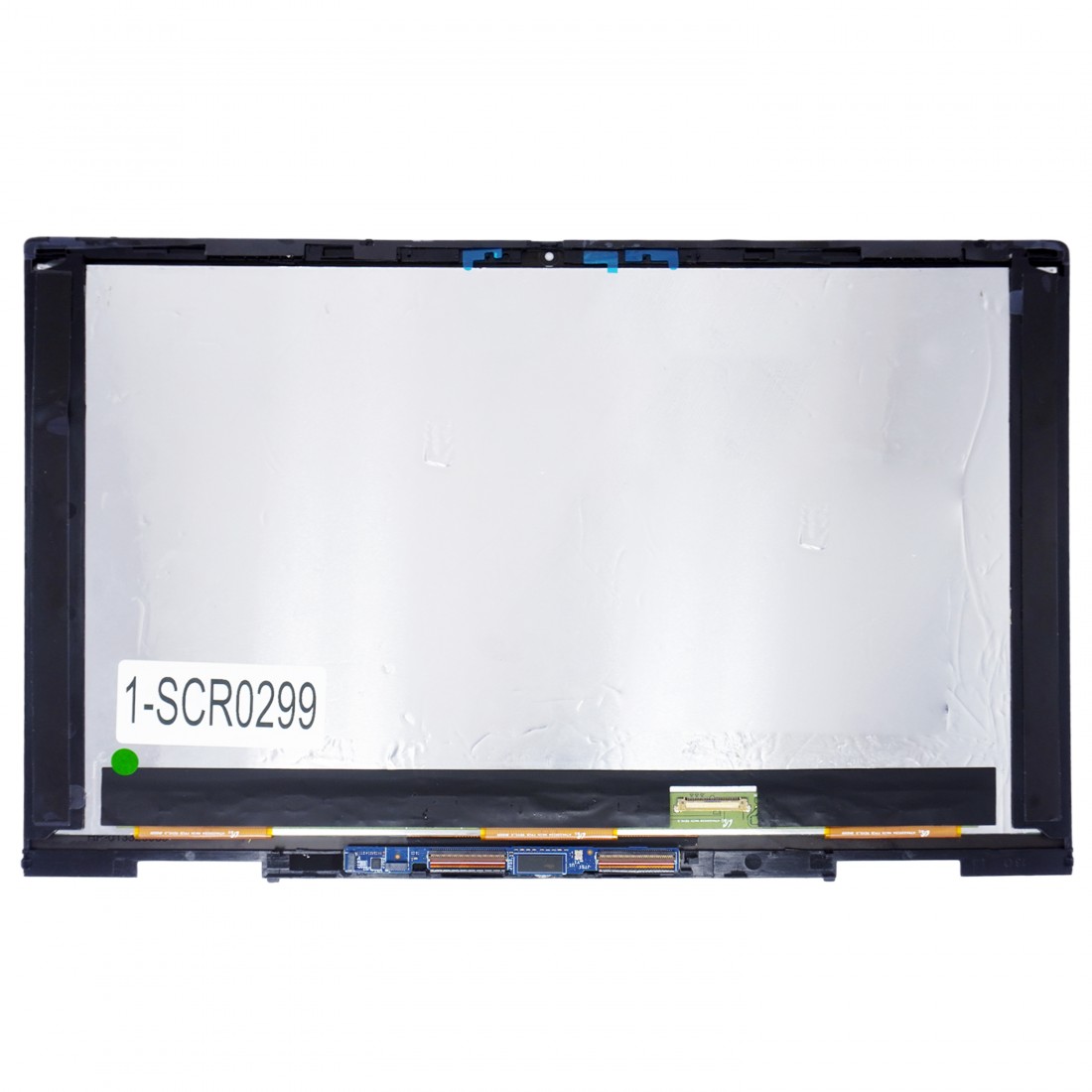 M44568-001 - HP Envy x360 13-BD OLED Touchscreen | JVS Informática