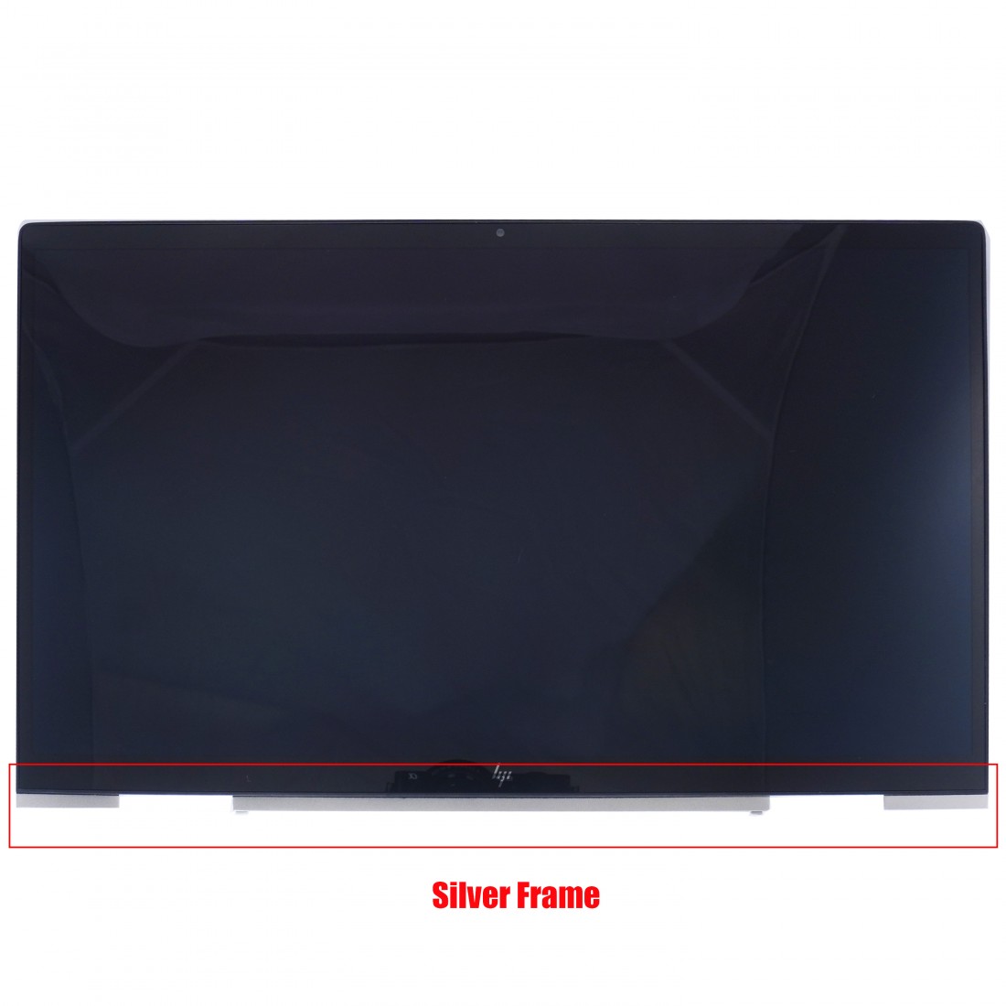 M44568-001 - Pantalla Táctil HP Envy x360 13-BD OLED | JVS