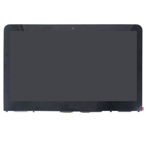 LP133WF2-SPL6 / 856019-001 - HP x360 13-U 13.3" Bildschirm | JVS Informática