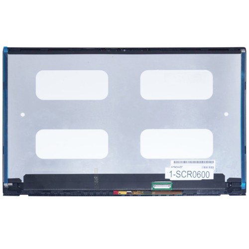 LP133WF4 SPA5 - HP Spectre 13-AF 13.3" Touch Screen | JVS Informática