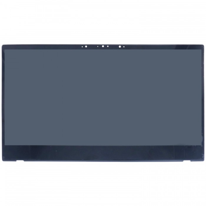 LP133WF4 SPA5 - HP Spectre 13-AF 13.3" Touchscreen | JVS Informática