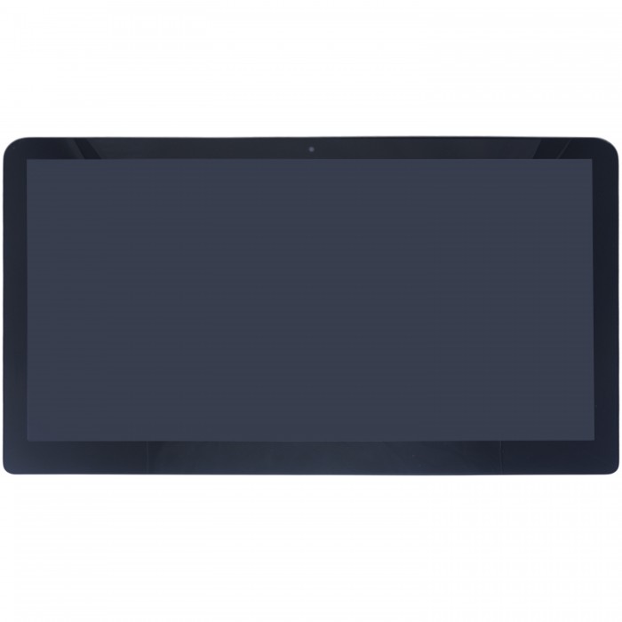 862643-001 - Touchscreen HP x360 15-BK 15.6" FHD | JVS Informática