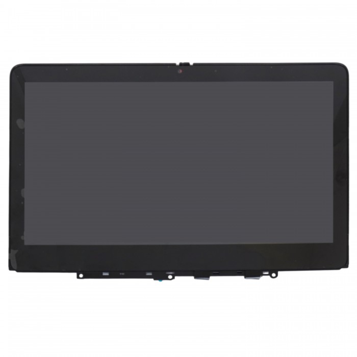 5M11H61340 - 11,6" Touchscreen für Lenovo 300w Yoga Gen 4 | JVS Informática
