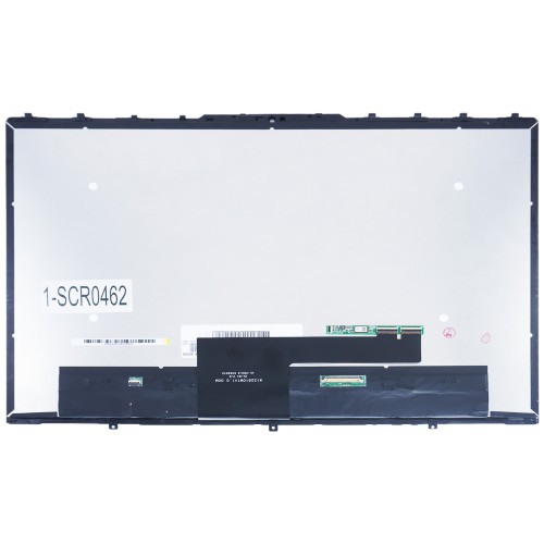 MNG007DA1-H - Écran Tactile Lenovo Flex 7-16 16" | JVS Informática