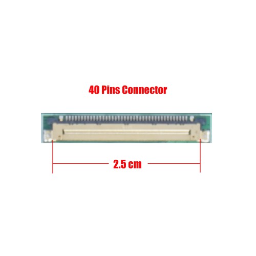 MNG007DA1-H - Pantalla Táctil Lenovo Flex 7-16 16" | JVS