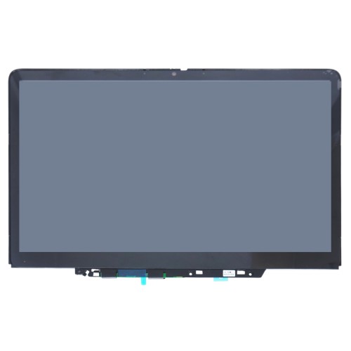 5D11C95947 - 12.2" Touch Screen Lenovo Chromebook 500E | JVS Informática