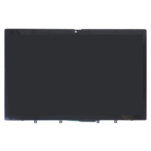 5M11F25318 - Pantalla Táctil L13 Yoga Gen 3 | JVS Informática