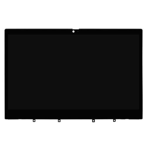 5M11H62165 - Pantalla Táctil Lenovo ThinkPad L13 Gen 4 | JVS