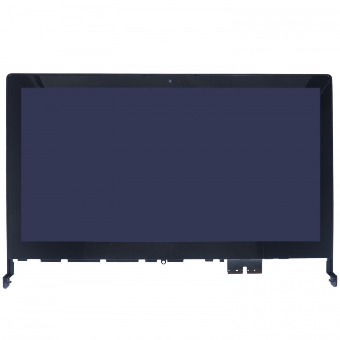 NV156FHM-N3D - Tela Tátil Lenovo ThinkPad Edge 15 | JVS Informática