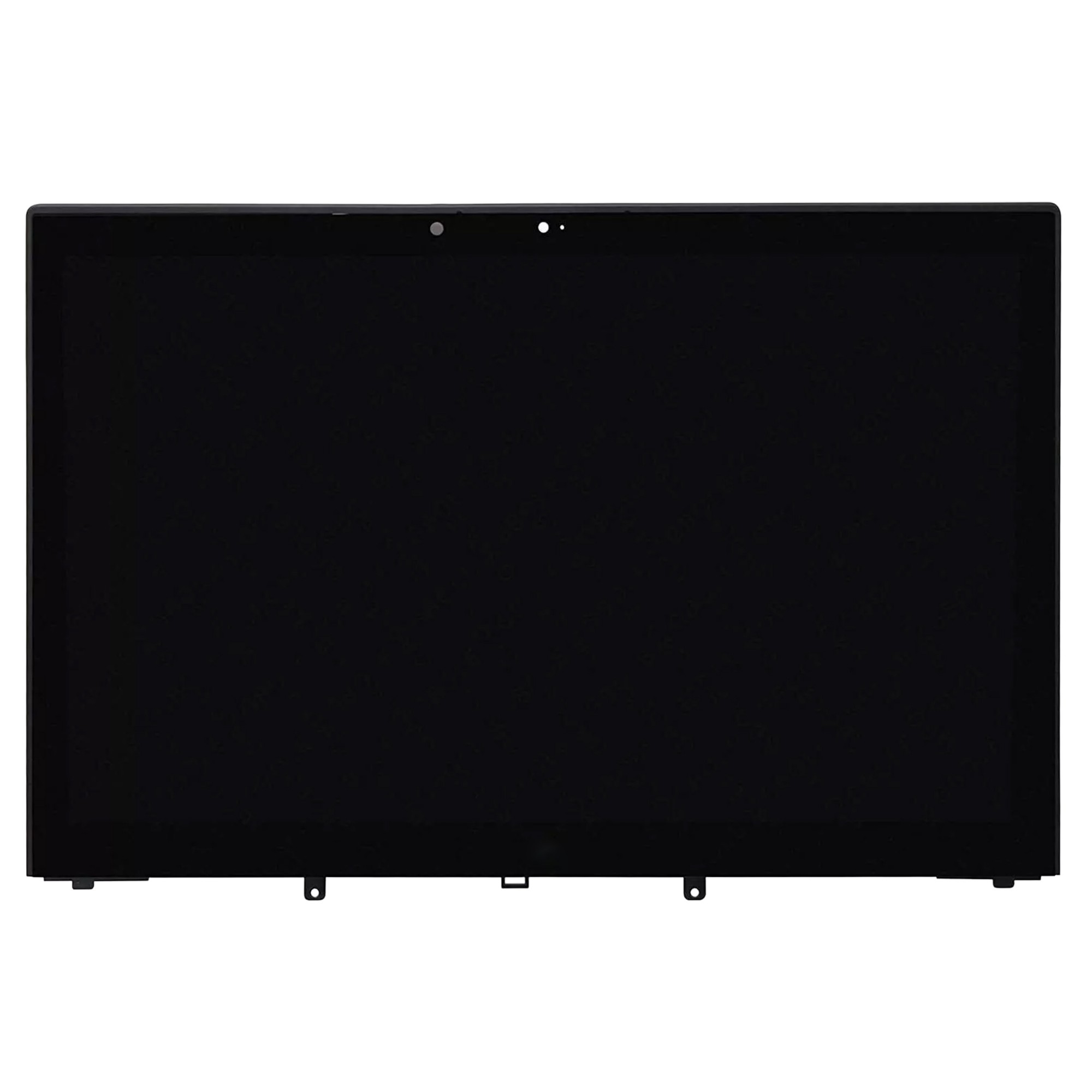 01AX899 - Touchscreen für Lenovo ThinkPad X1 Yoga Gen 1/2 | JVS Informática