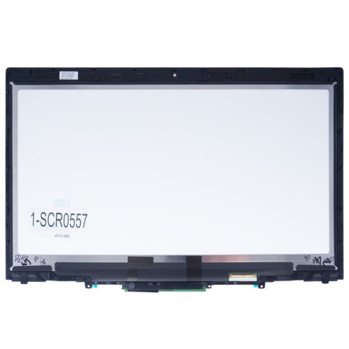01AY702 - Pantalla Táctil Lenovo ThinkPad X1 Yoga 1st Gen | JVS