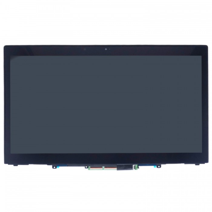 01AY702 - Pantalla Táctil Lenovo ThinkPad X1 Yoga 1st Gen | JVS