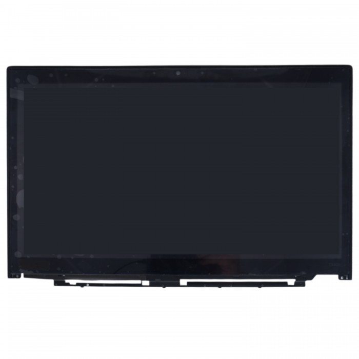 00HM080 - Pantalla Táctil Lenovo T440s T450s 14.0" FHD | JVS