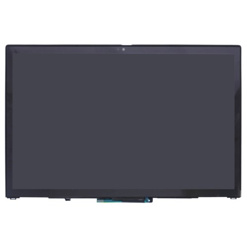 5M11C87780 - Pantalla Táctil Lenovo X13 Yoga Gen 2 | JVS