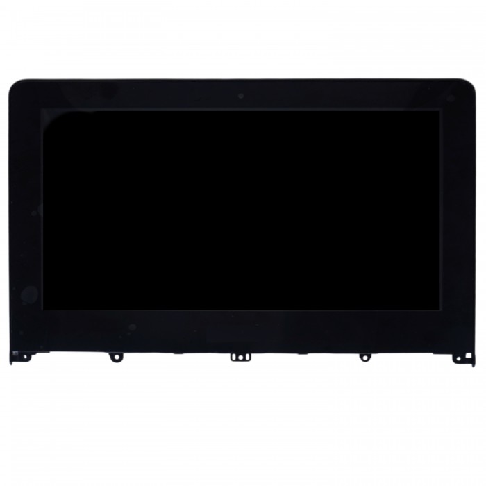 5D10J08414 - Écran Tactile Lenovo Yoga 300 11.6" | JVS Informática