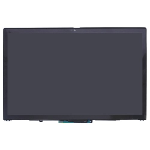 5M11H26709 - Pantalla Táctil Lenovo X13 Yoga Gen 3 13.3" | JVS