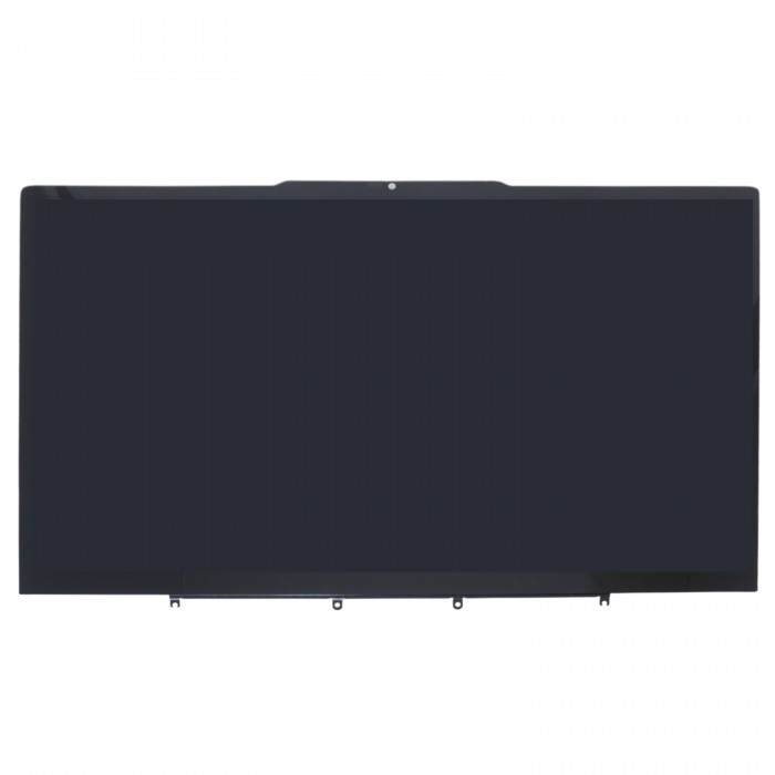 5D10S40111 - Pantalla Táctil Lenovo Yoga 7 14" WUXGA | JVS
