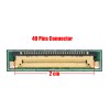 5D10S40111 - Lenovo Yoga 7 14" WUXGA Touch Screen | JVS Informática