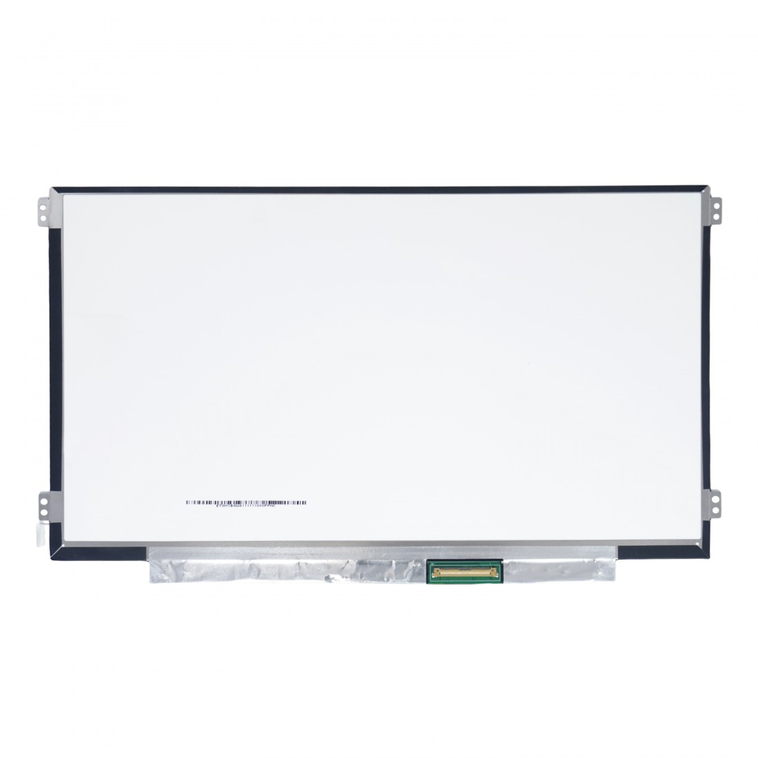 5D10N24290 - Touchscreen Lenovo Yoga 720-13IKB 13.3'' | JVS Informática