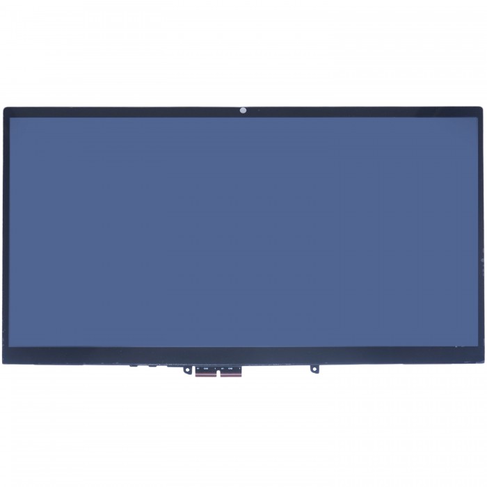 LM133LF9L01 - Touchscreen für Lenovo Yoga C640-13IML | JVS Informática