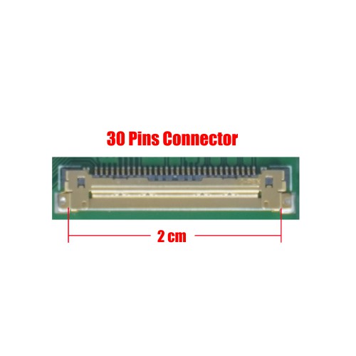 LM133LF9L01 - Tela Touch Lenovo Yoga C640-13IML | JVS Informática