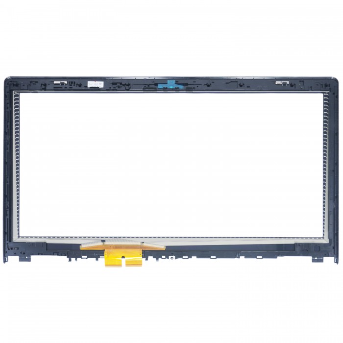 441.03S01.0003 - Digitalizador Táctil Lenovo Yoga 500-15IBD | JVS