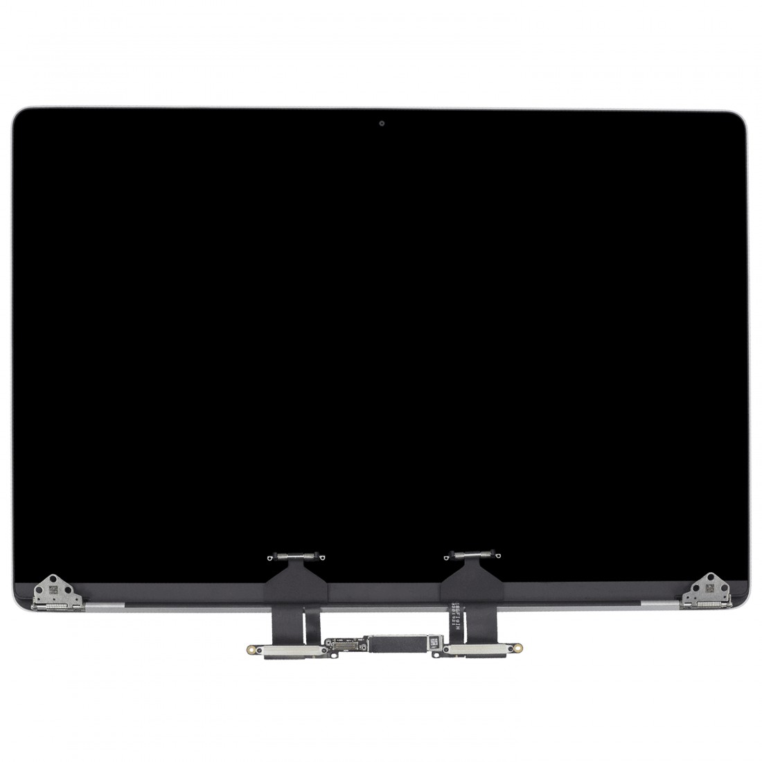 A1990 - Tela Completa MacBook Pro 15" 2018-2019 | JVS Informática