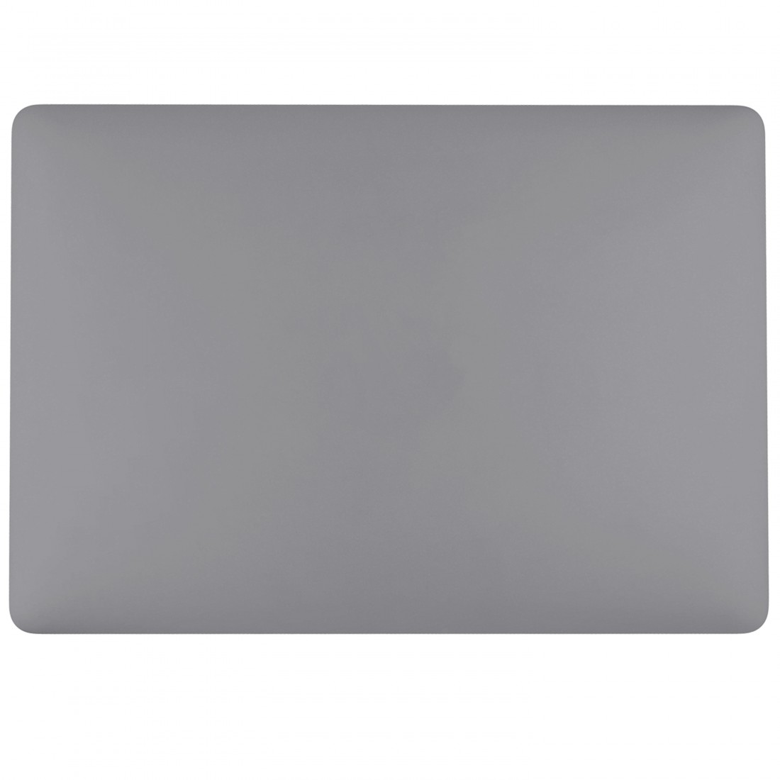 A1990 - Tela Completa MacBook Pro 15" 2018-2019 | JVS Informática
