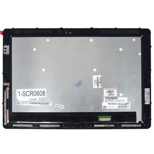 LP120UP1-SPA5 - Pantalla 12.5" HP Elite x2 1012 G1 | JVS